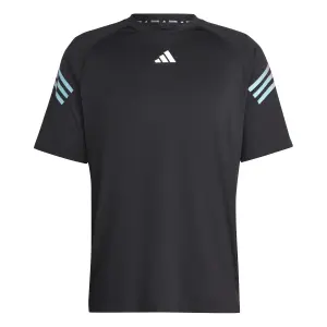 Jersey adidas 3-Stripes Train Icons image-0