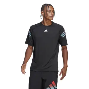 Jersey adidas 3-Stripes Train Icons image-1