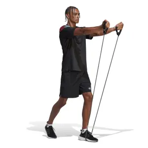 Jersey adidas 3-Stripes Train Icons image-3