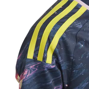 Maglia Away da ragazza Colombie 2023 image-4
