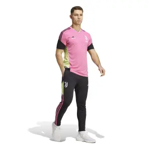 Trainingshose Juventus Turin Condivo 2022/23 image-2