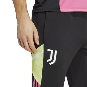 Trainingshose Juventus Turin Condivo 2022/23 image-4