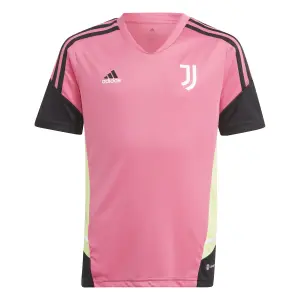 Trainingstrikot Kind Juventus Turin Condivo 2022/23 image-0