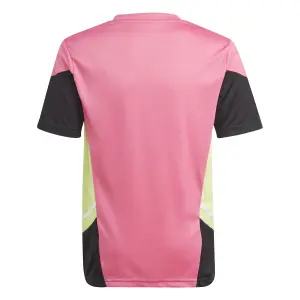 Trainingstrikot Kind Juventus Turin Condivo 2022/23 image-1