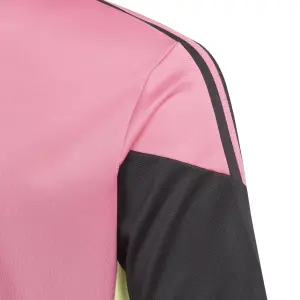 Trainingstrikot Kind Juventus Turin Condivo 2022/23 image-2