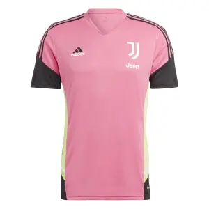 Træningstrøje Juventus Turin Condivo 2022/23 image-0