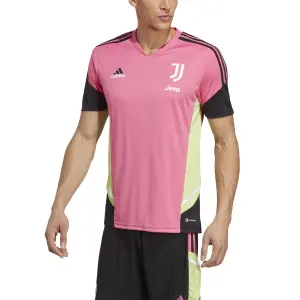 Træningstrøje Juventus Turin Condivo 2022/23 image-3