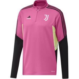 Chaqueta de chándal Juventus Turin Condivo 2022/23 image-0