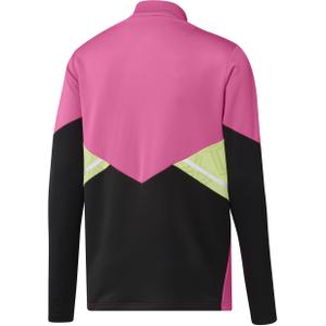 Chaqueta de chándal Juventus Turin Condivo 2022/23 image-1