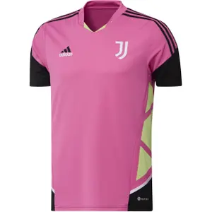 Camiseta de entrenamiento Juventus Turin Condivo Pro 2022/23 image-0