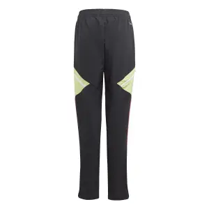 Pantalon de présentation enfant Juventus Turin Condivo 2022/23 image-1