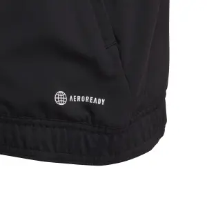 Children's Juventus Turin Condivo Track jacket 2022/23 image-3