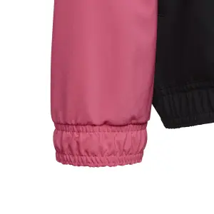 Children's Juventus Turin Condivo Track jacket 2022/23 image-4