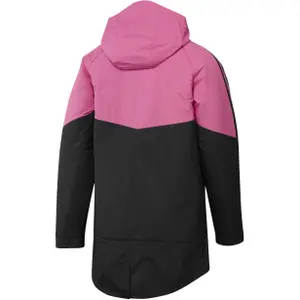 Parka Juventus Turin Condivo Stadium 2022/23 image-1
