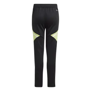 Pantalon d'entraînement enfant Juventus Turin Condivo 2022/23 image-1