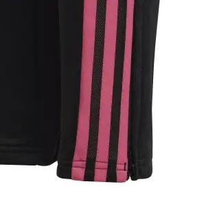 Pantalon d'entraînement enfant Juventus Turin Condivo 2022/23 image-3