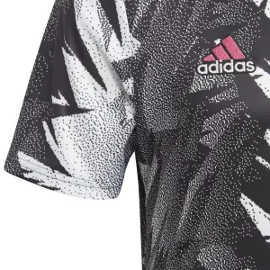 Trøje før kampen Juventus Turin 2022/23 image-2