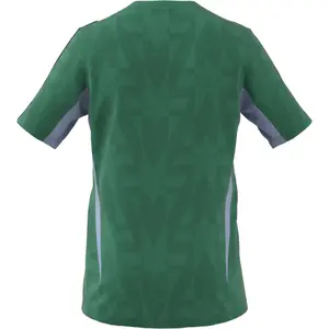 Maglia Home adidas Tiro image-1