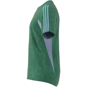 Maglia Home adidas Tiro image-5