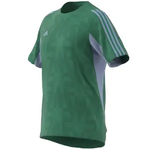 Maglia Home adidas Tiro image-4
