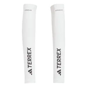 Manžetky adidas Terrex Aeroready image-0