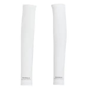 Manžetky adidas Terrex Aeroready image-1