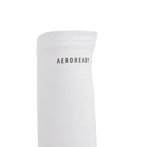 Manžetky adidas Terrex Aeroready image-2