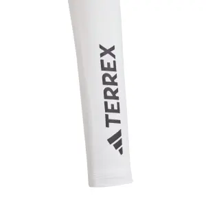 Manžetky adidas Terrex Aeroready image-3