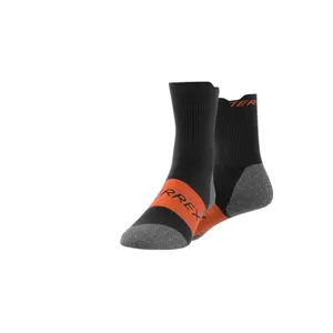 Calcetines de lana adidas Terrex COLD.RDY image-6