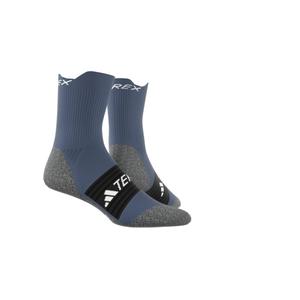 Wollsocken Adidas Terrex COLD.RDY image-2