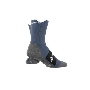 Wollsocken Adidas Terrex COLD.RDY image-3
