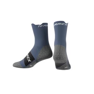 Wollsocken Adidas Terrex COLD.RDY image-4