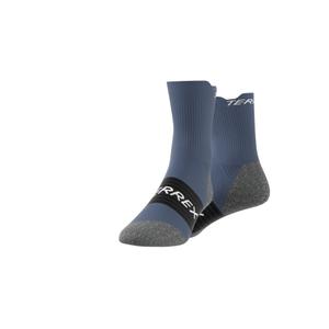 Wollsocken Adidas Terrex COLD.RDY image-6