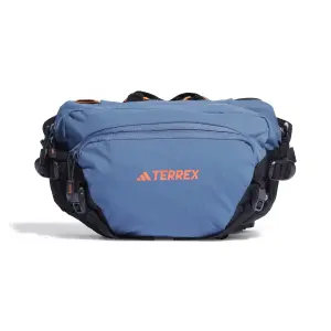 Bauchtasche adidas Terrex Aeroready image-0