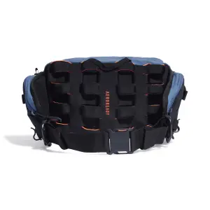 Bauchtasche adidas Terrex Aeroready image-1