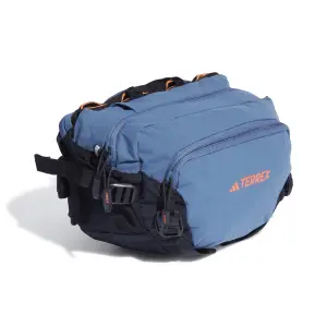 Bauchtasche adidas Terrex Aeroready image-3