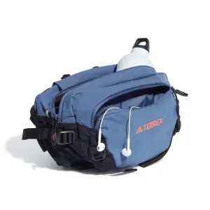 Bauchtasche adidas Terrex Aeroready image-2