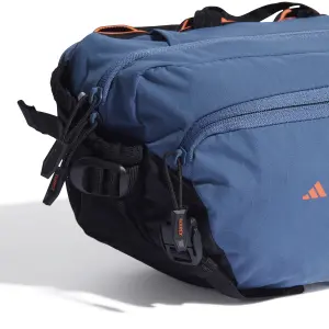 Bauchtasche adidas Terrex Aeroready image-5