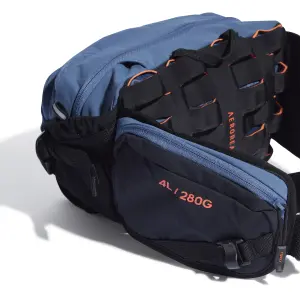 Bauchtasche adidas Terrex Aeroready image-4