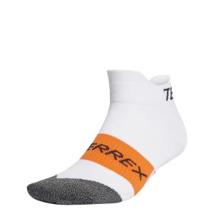 hs7998-chaussettes-adidas-terrex-heat-rdy-trail-blanc