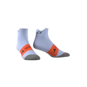 Calze adidas Terrex HEAT.RDY Trail image-2