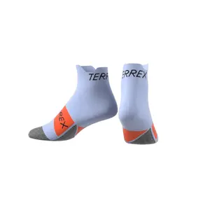 Calze adidas Terrex HEAT.RDY Trail image-4