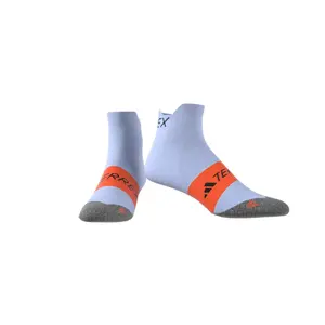 Calze adidas Terrex HEAT.RDY Trail image-3