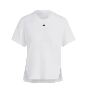 Camiseta de mujer adidas Versatile image-3