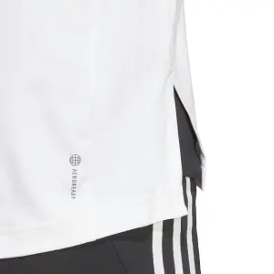 Camisola feminina adidas Versatile image-5