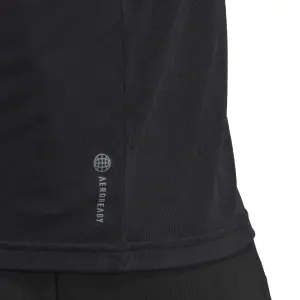 Camiseta de mujer adidas Studio GT image-6