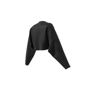 Sweatshirt court woman adidas Studio image-6