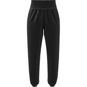 Damen Jogginghose adidas Studio image-0