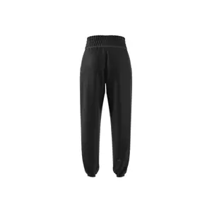 Damen Jogginghose adidas Studio image-1