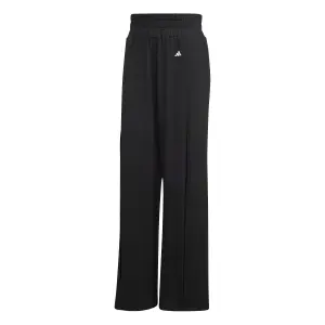 Women's joggers adidas Studio image-0